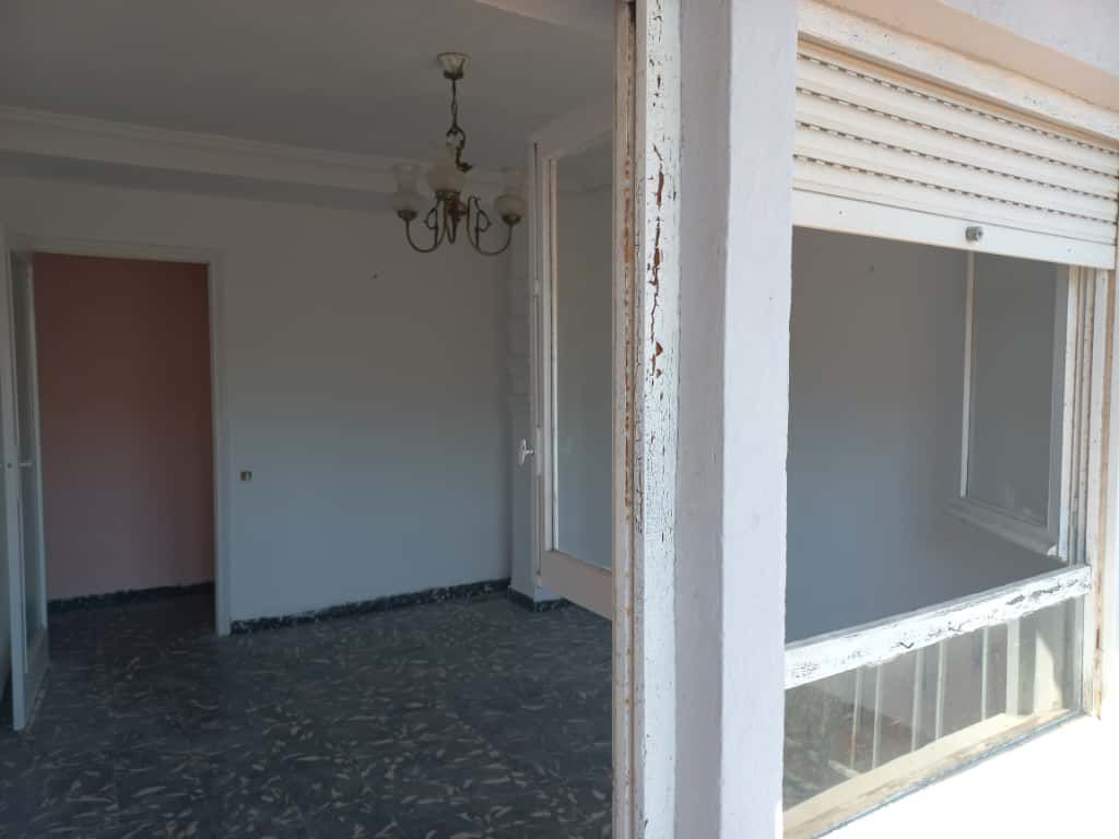 Flat for sale in Castellón de la Plana / Castelló de la Plana  with Balcony