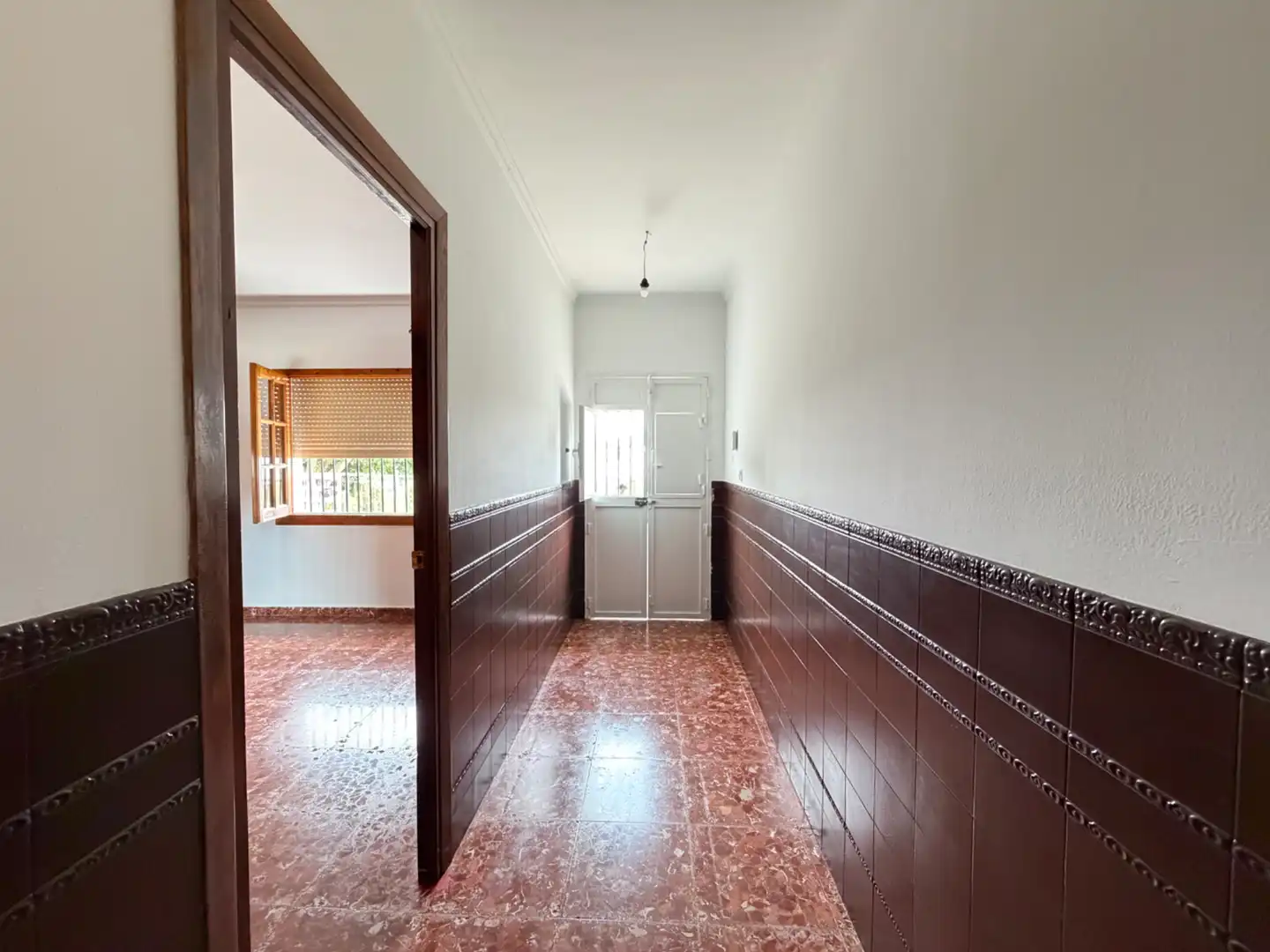 Casa con giardino in vendita a Álora, imagen 30