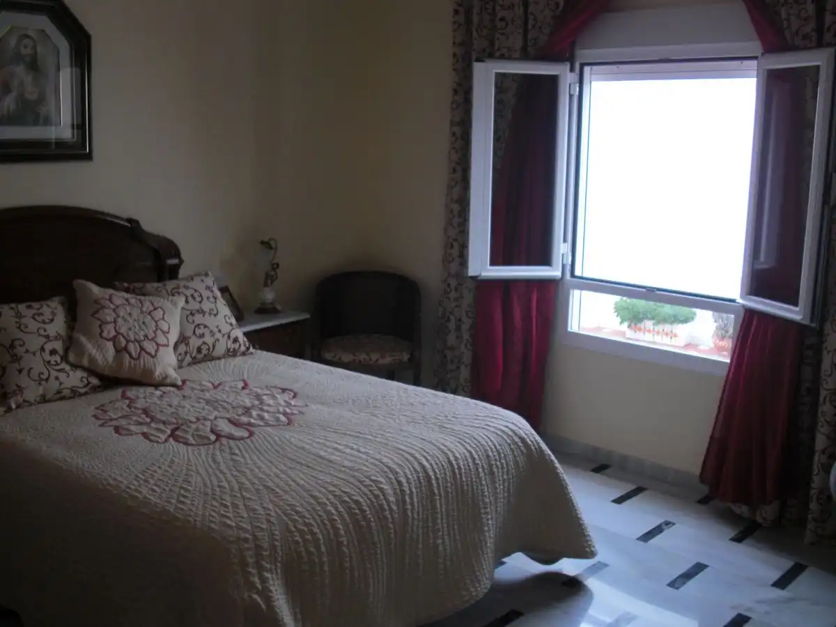 Maison à vendre à Vejer, imagen 6