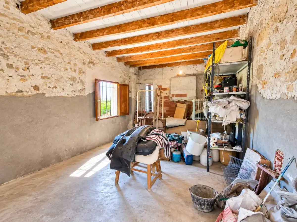 Casa o xalet en venda en Crevillent, Alicante