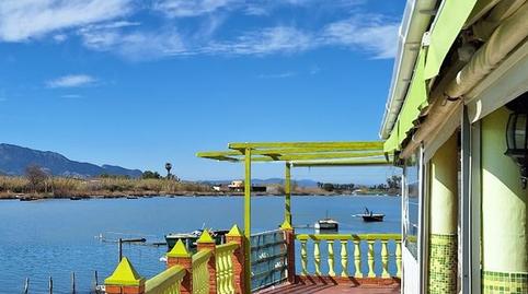 Photo 3 of Premises for sale in Carrer Den Picanterra, El Marenyet, Cullera