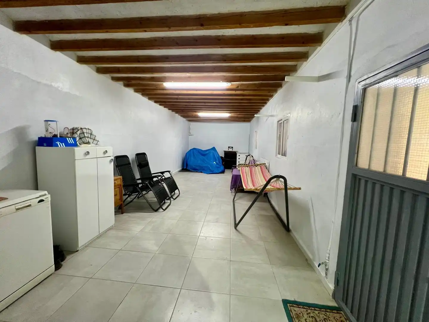 Country house with pool for sale in Monóvar  / Monòver, imagen 13