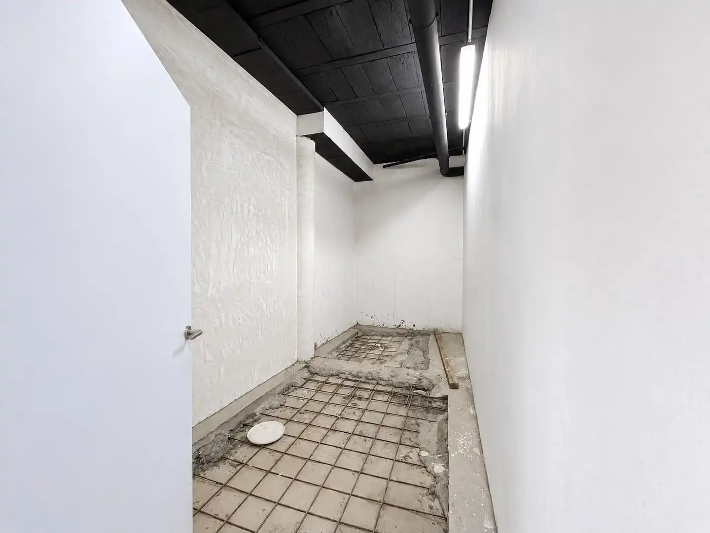 Local comercial en venda a Calle Arminda, imagen 14