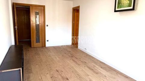 Foto 3 de Pis en venda a Parque Inlasa, Parla