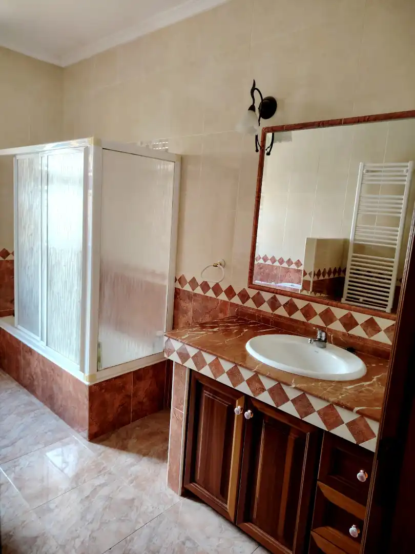Casa o chalet en venta en Sa Cabana - Can Carbonell - Ses Cases Noves