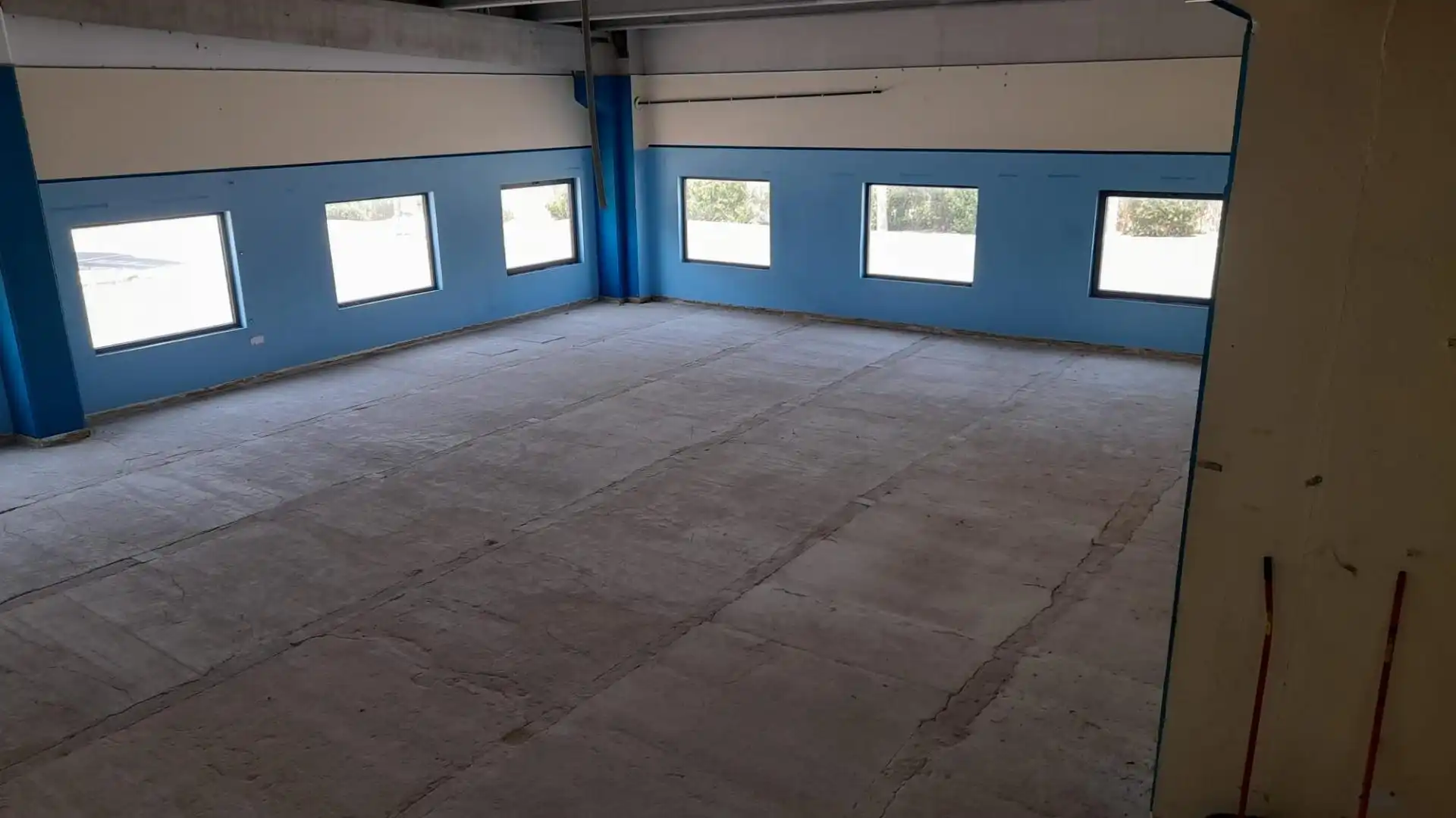 Nave industrielle à vendre à President Tarradelles, imagen 30