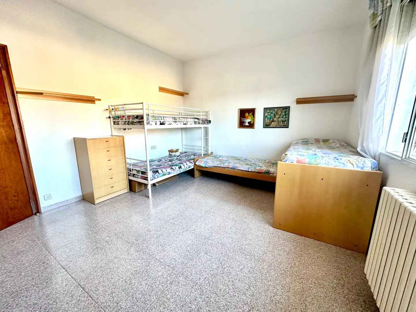 Casa con terraza en venta en Carrer Moreres, imagen 21