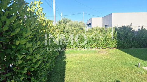 Foto 2 de Casa o chalet en venta en Carrer Navàs de Tolosa, Cambrils Mediterrani, Cambrils