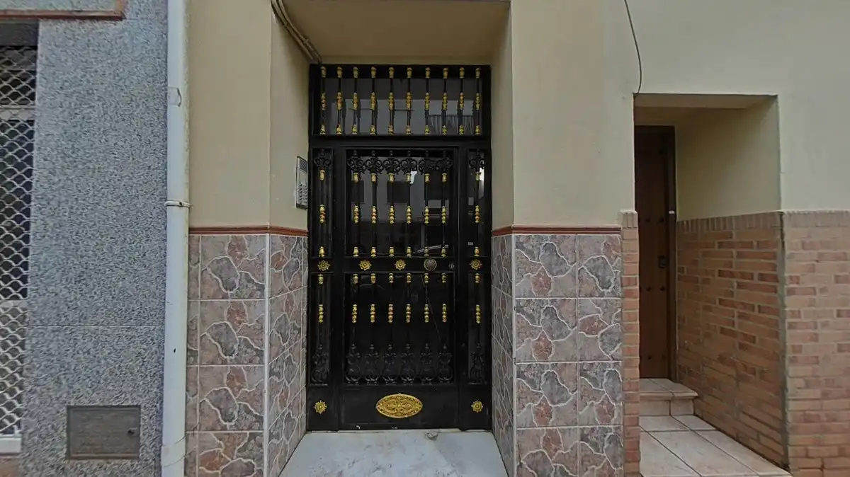 Casa o chalet en venta en Estepona