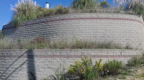 Photo 2 of Residential for sale in Riells i Viabrea, Girona