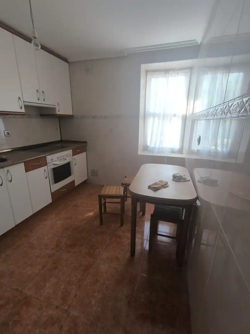 Casa en venta en Valle de Tobalina, imagen 11