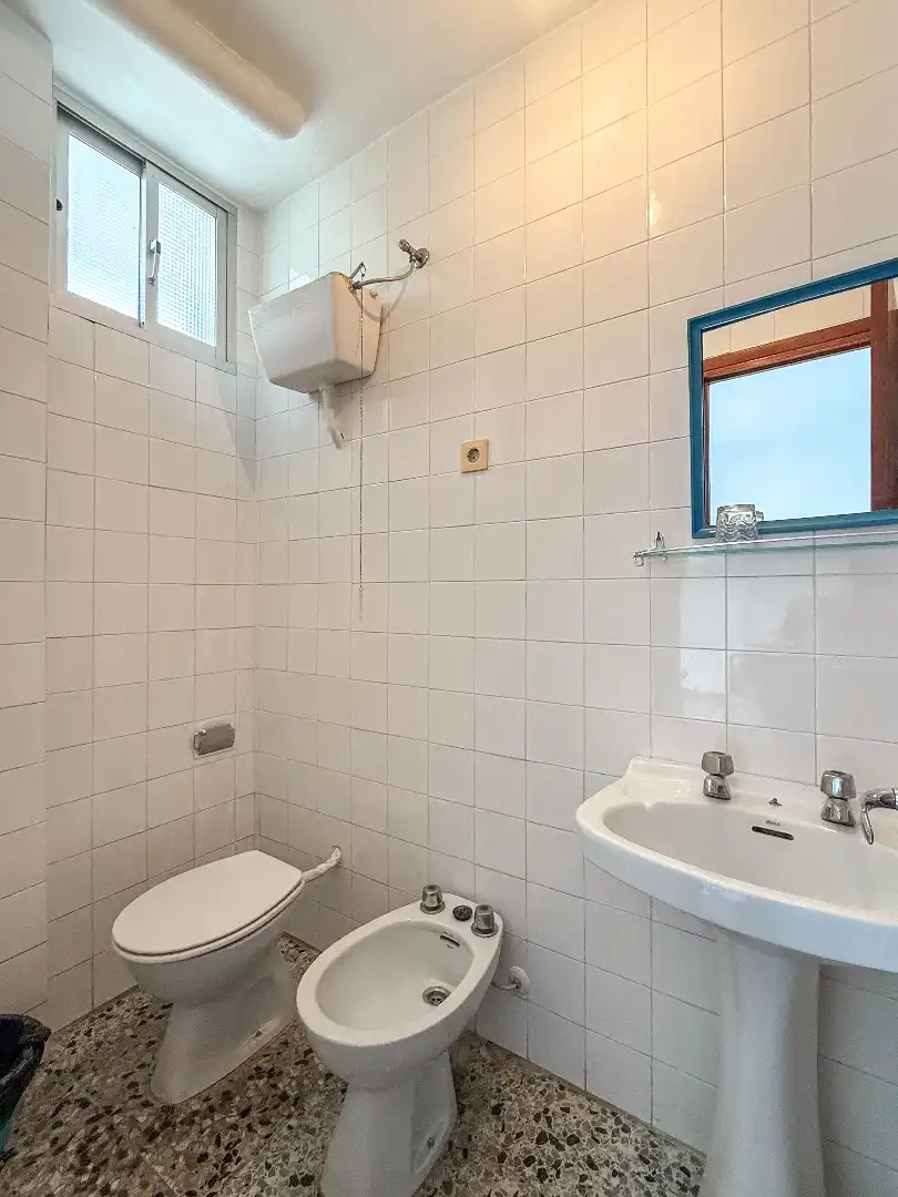 Inmuebles singulares en venta en Avenida Balneario, imagen 16
