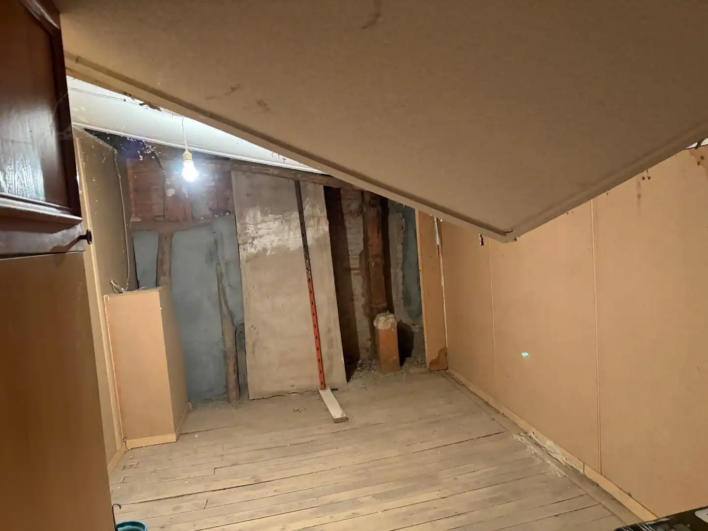 Casa o chalet en venta en Santa María la Real de Nieva, Segovia