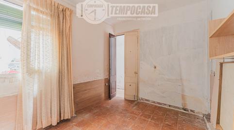 Photo 3 of Single-family semi-detached for sale in De Joan de Peguera, El Camp de l'Arpa del Clot, Barcelona Capital