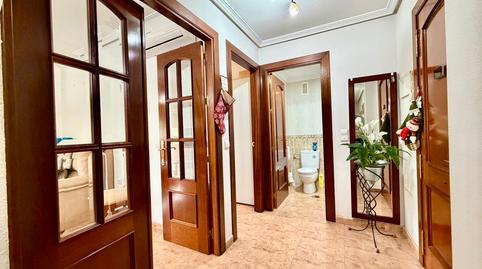 Photo 5 of Flat for sale in Calle Los Carrascos, San Luis,  Almería Capital