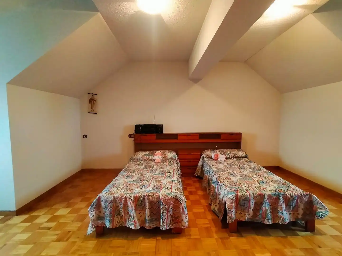 Haus mit Garten zum Verkauf in Muros de Nalón, imagen 33