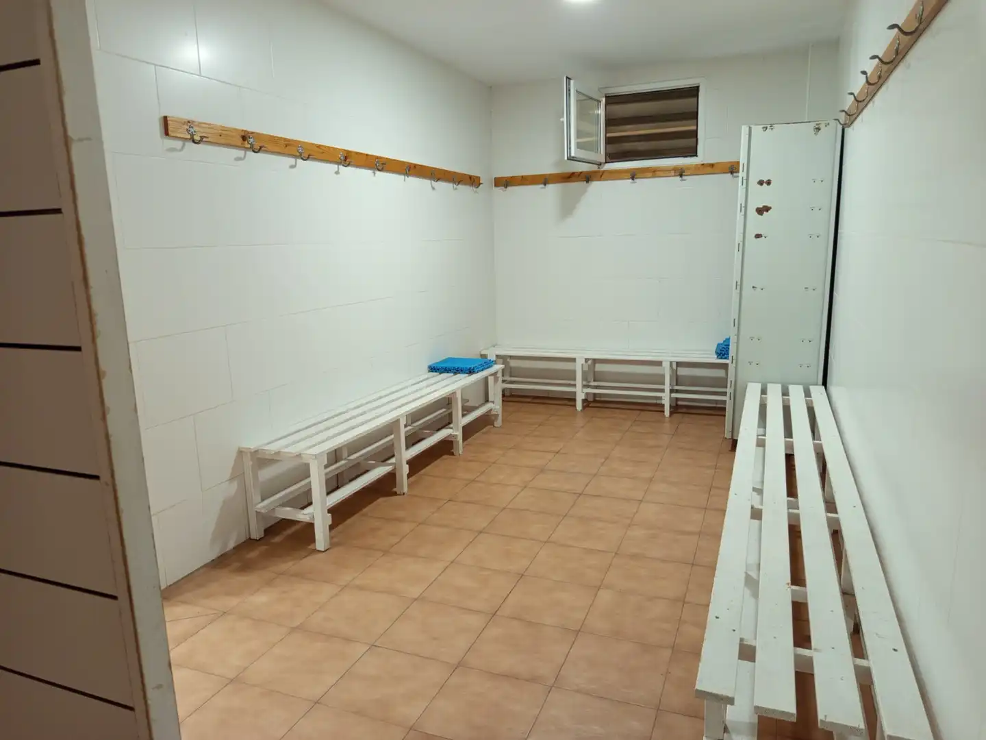 Business premises for transfer in Llevant, imagen 12