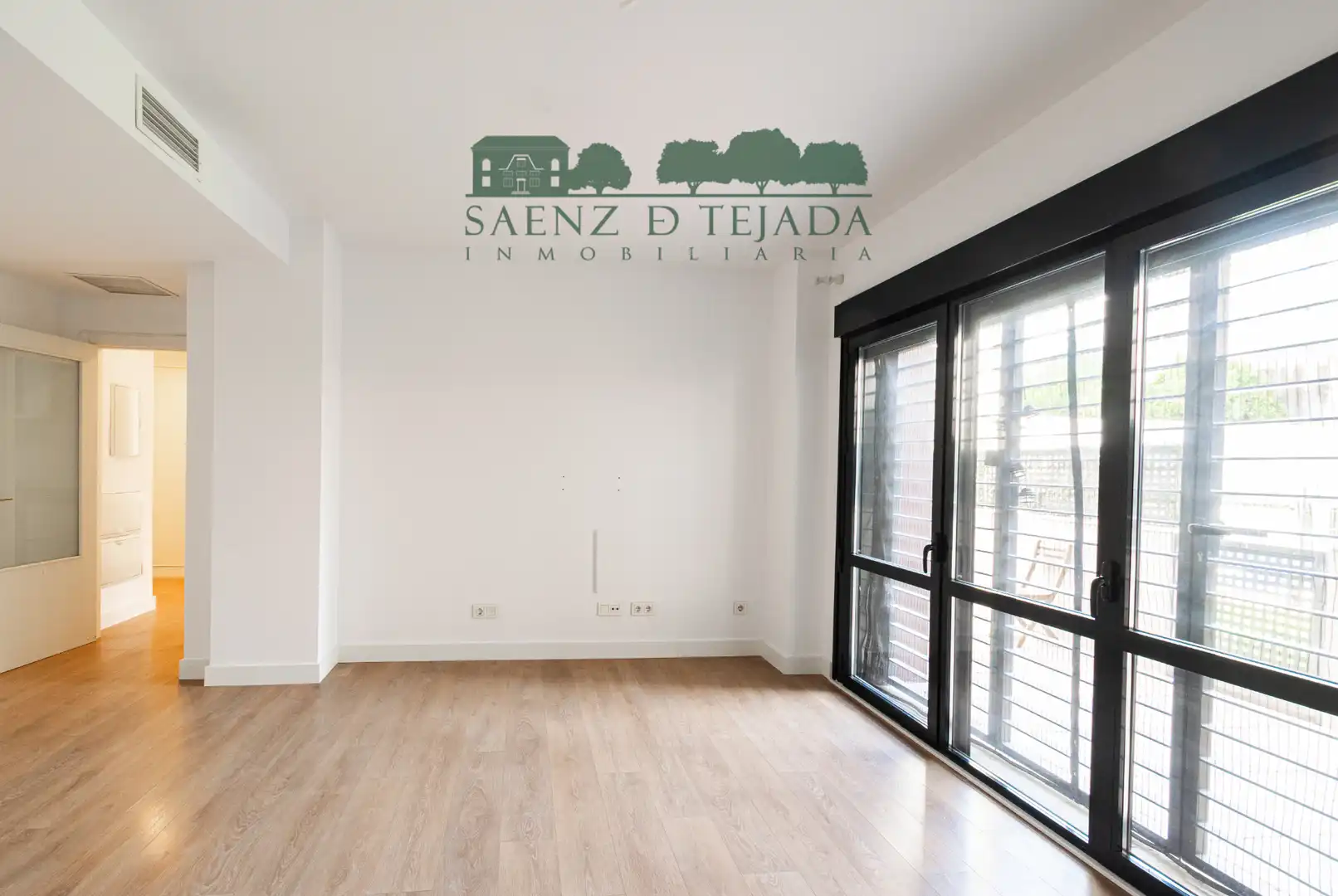 Wohnung mit Pool zum Verkauf in Calle Marqués del Nervión 30a, imagen 8
