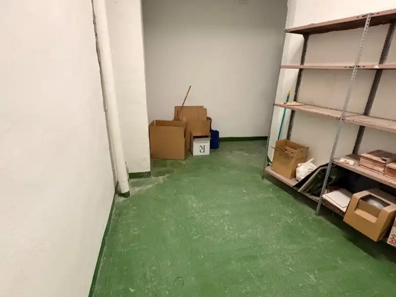 Traster en venda en Portugalete