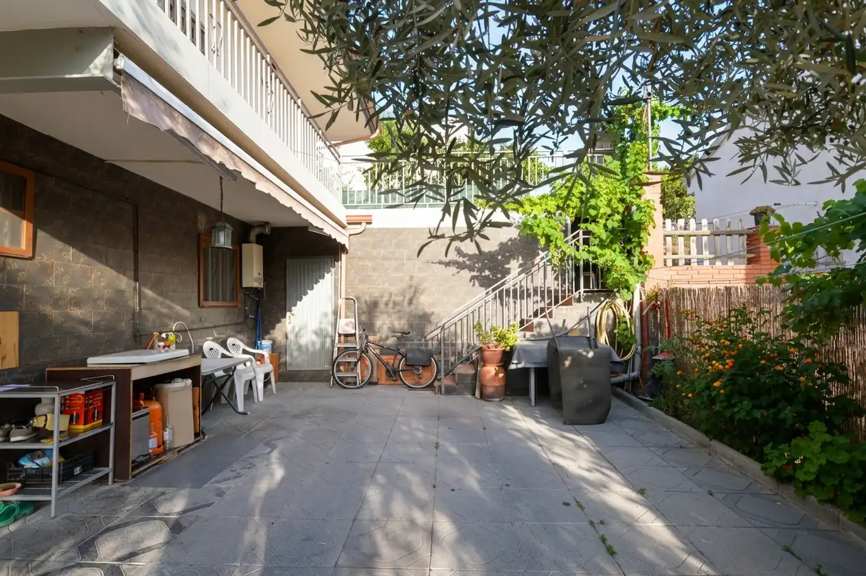 House with pool for sale in Carrer Curt, imagen 62
