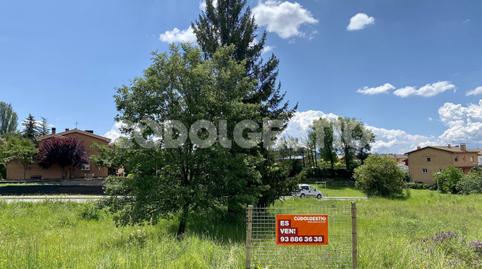 Photo 3 of Residential for sale in Pla Moner, Sant Boi de Lluçanès, Barcelona