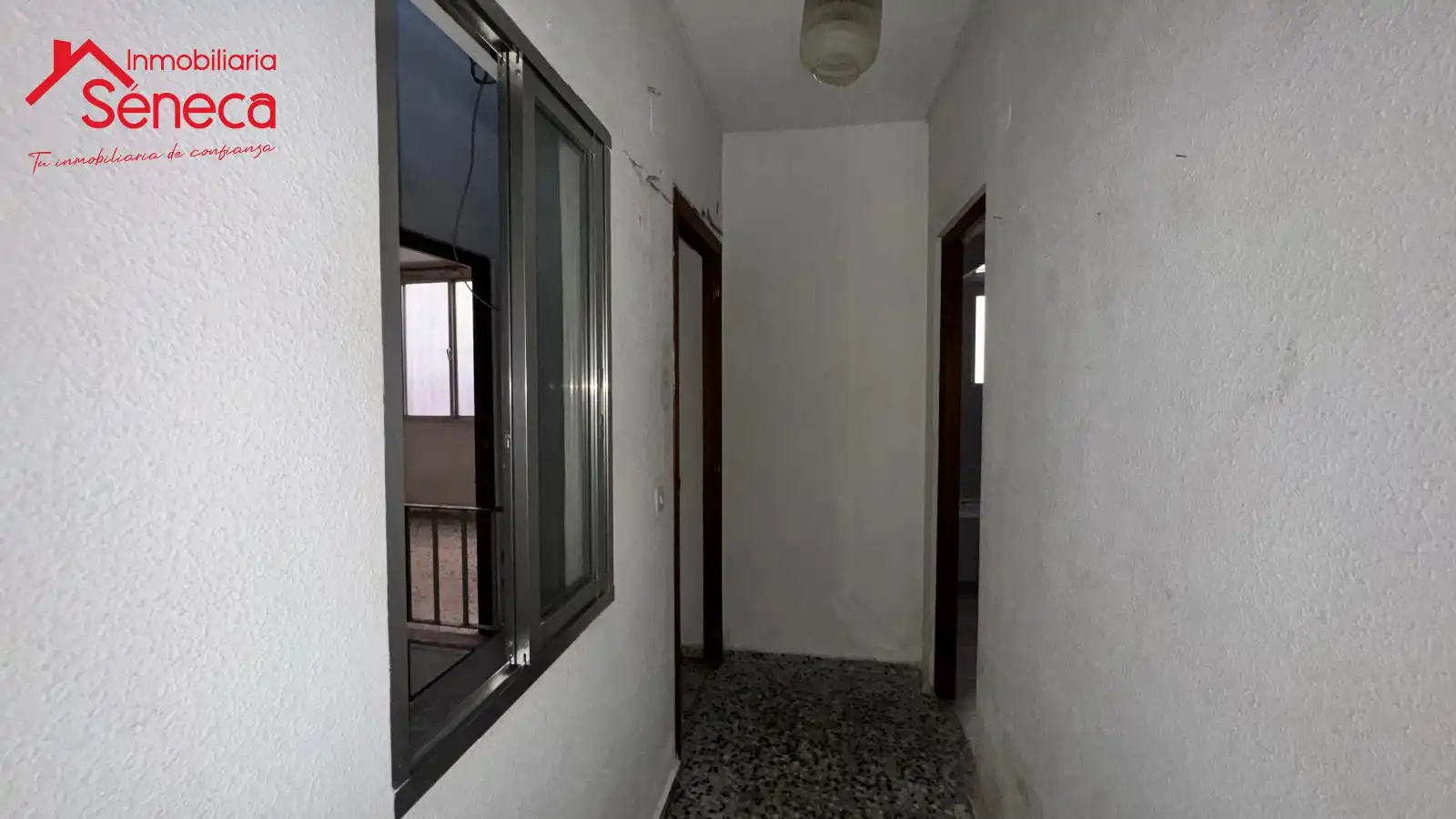 Casa en venda a Centro, imagen 19