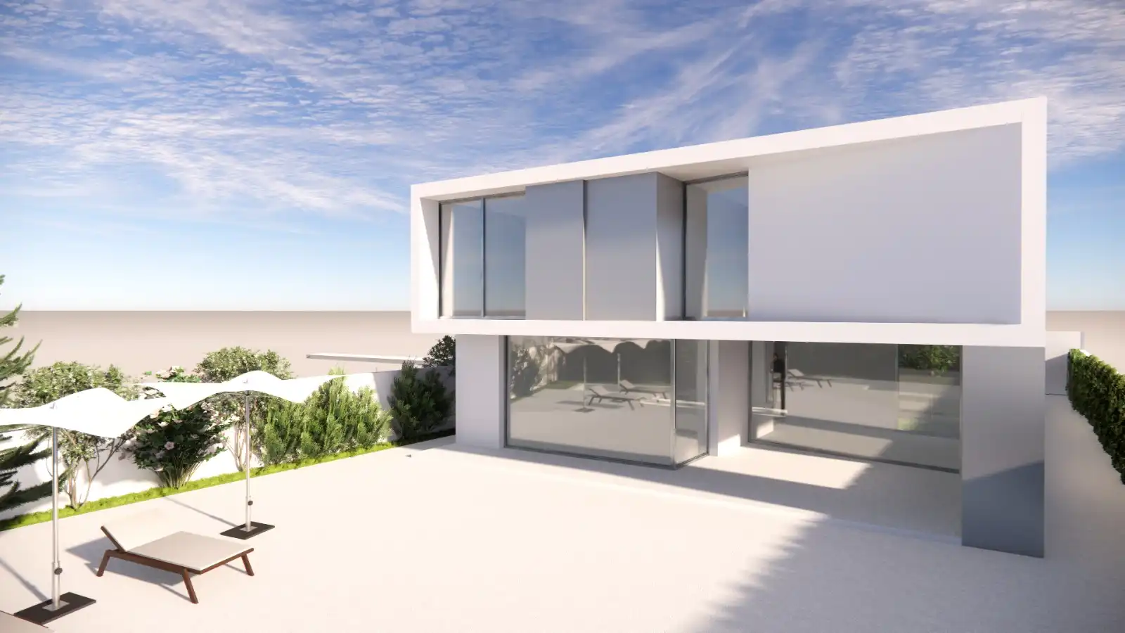 Rural land for sale in C/ Gregorio Ordoñez, imagen 10