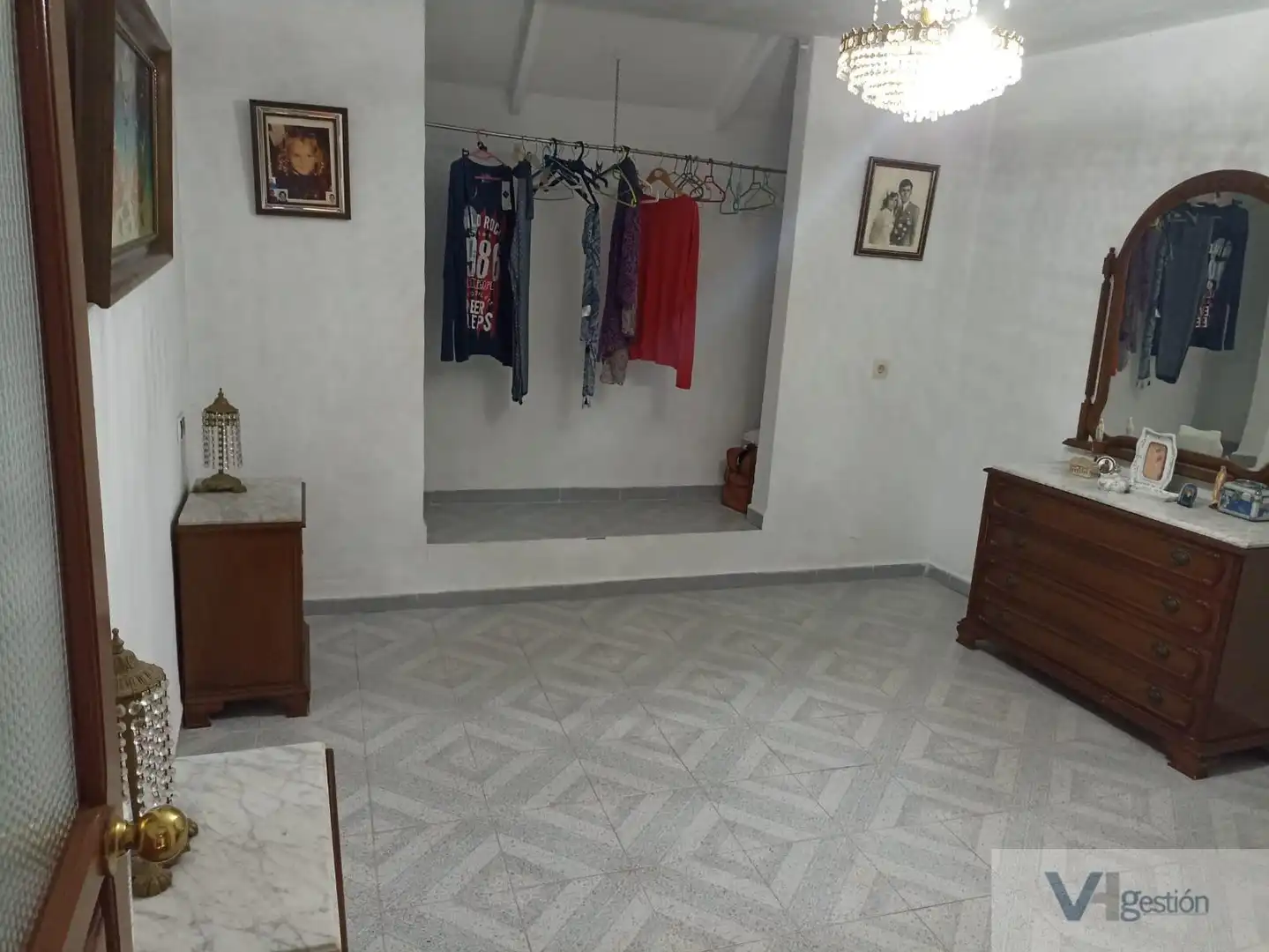 Casa rústica en venda a Bornos, imagen 22