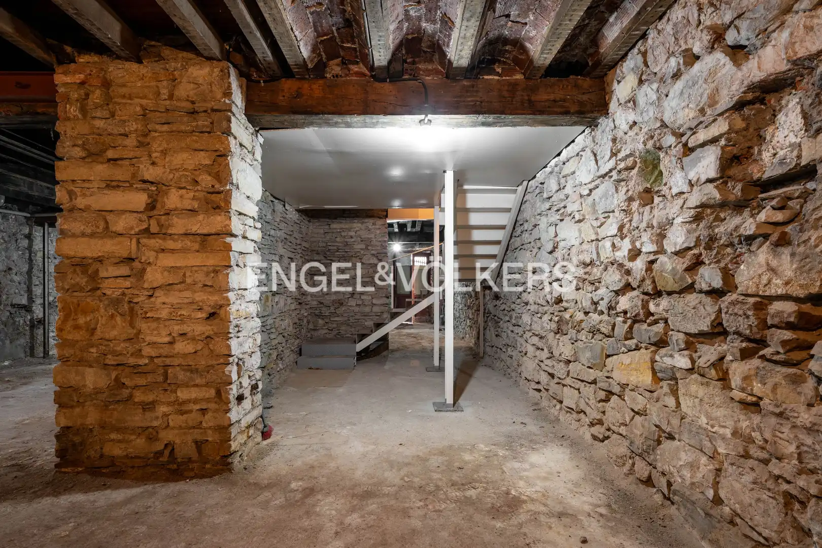Terreno residencial en venta en Moraza Kalea, imagen 33