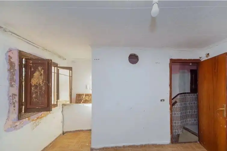 Piso en venta en Redován