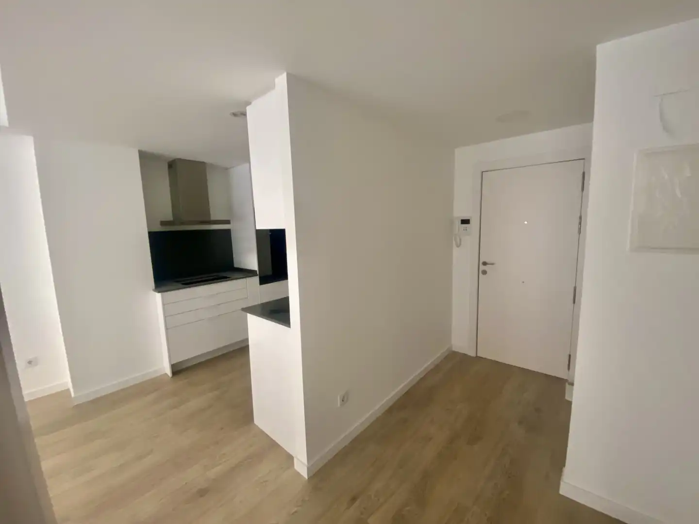 Appartement avec ascenseur à vendre à Centro, imagen 21