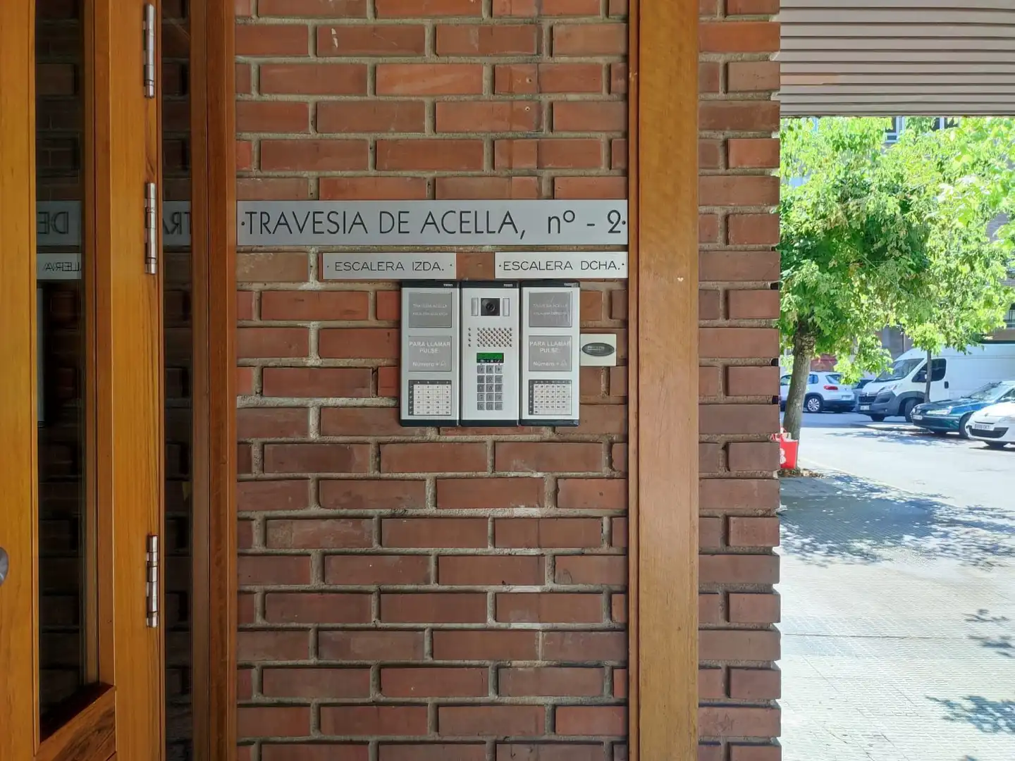 Flat with lift for sale in Acella, imagen 31