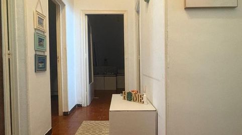 Foto 5 de Planta baja en venta en Calle del Doctor Salvà, La Maurina, Terrassa