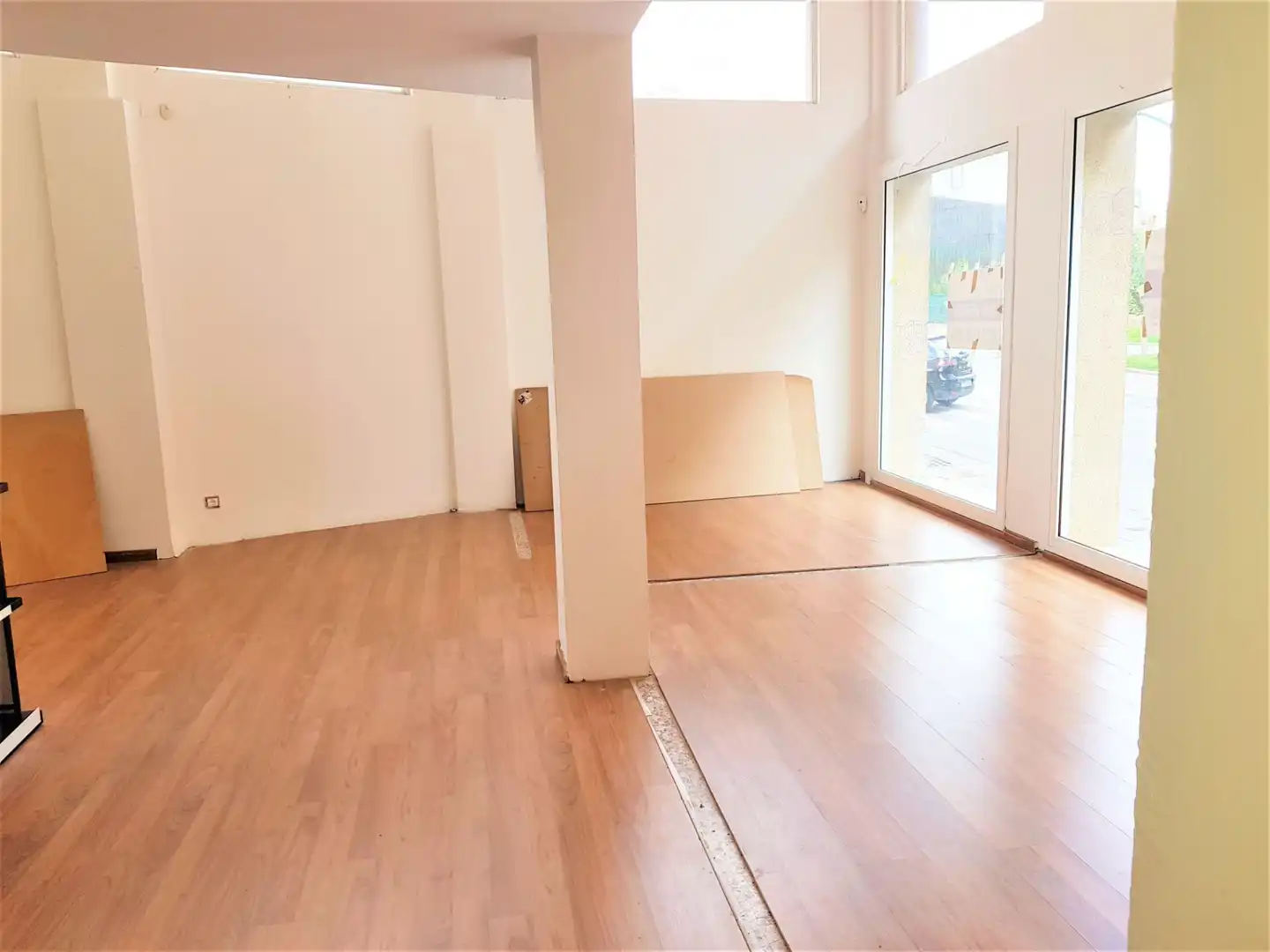 Local comercial en venta en El Tancat - Mas d'en Gual, imagen 4