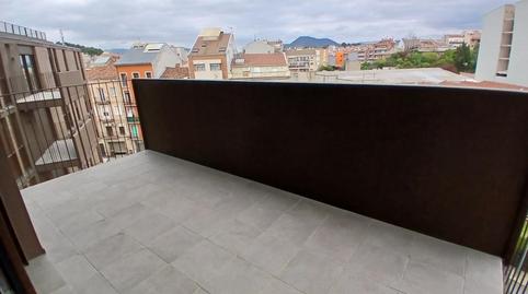 Photo 2 of Flat for rent in Carretera de Vic - Remei, Manresa