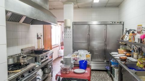 Photo 4 of Premises for sale in Las Marinas - Pueblo Laguna, Vera