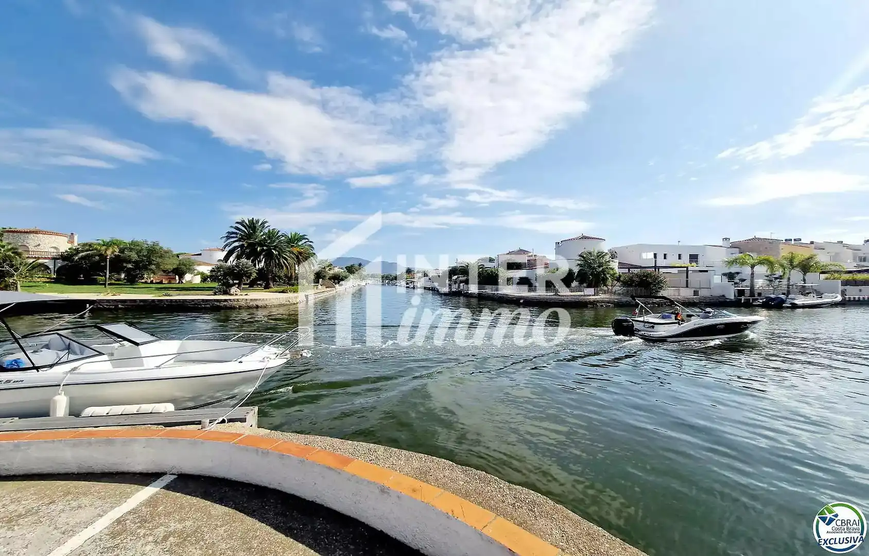 Appartamento in vendita a Sector PORT ALEGRE 14, imagen 23