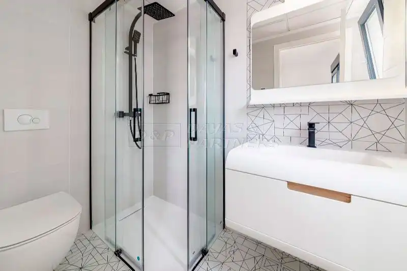 Chalet con terraza en venta en Playa de los Locos, imagen 31