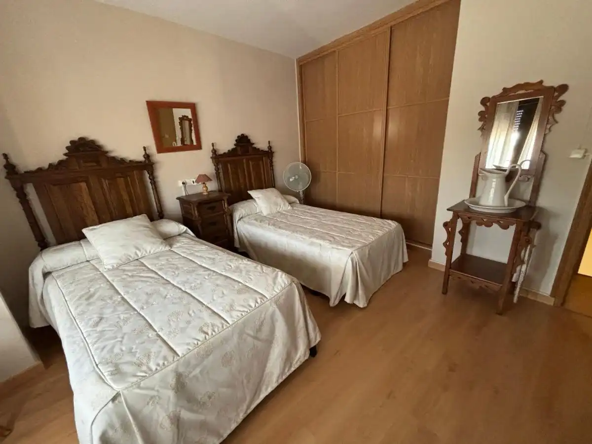 Casa en venta en Malagón, imagen 3