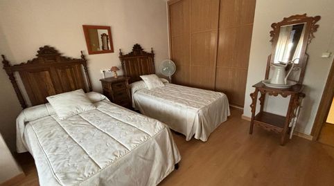 Foto 3 de Casa o xalet en venda a Malagón, Ciudad Real