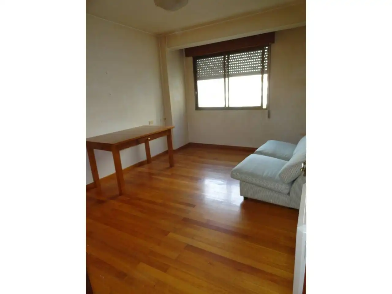 Flat for sale in A Rúa, imagen 6