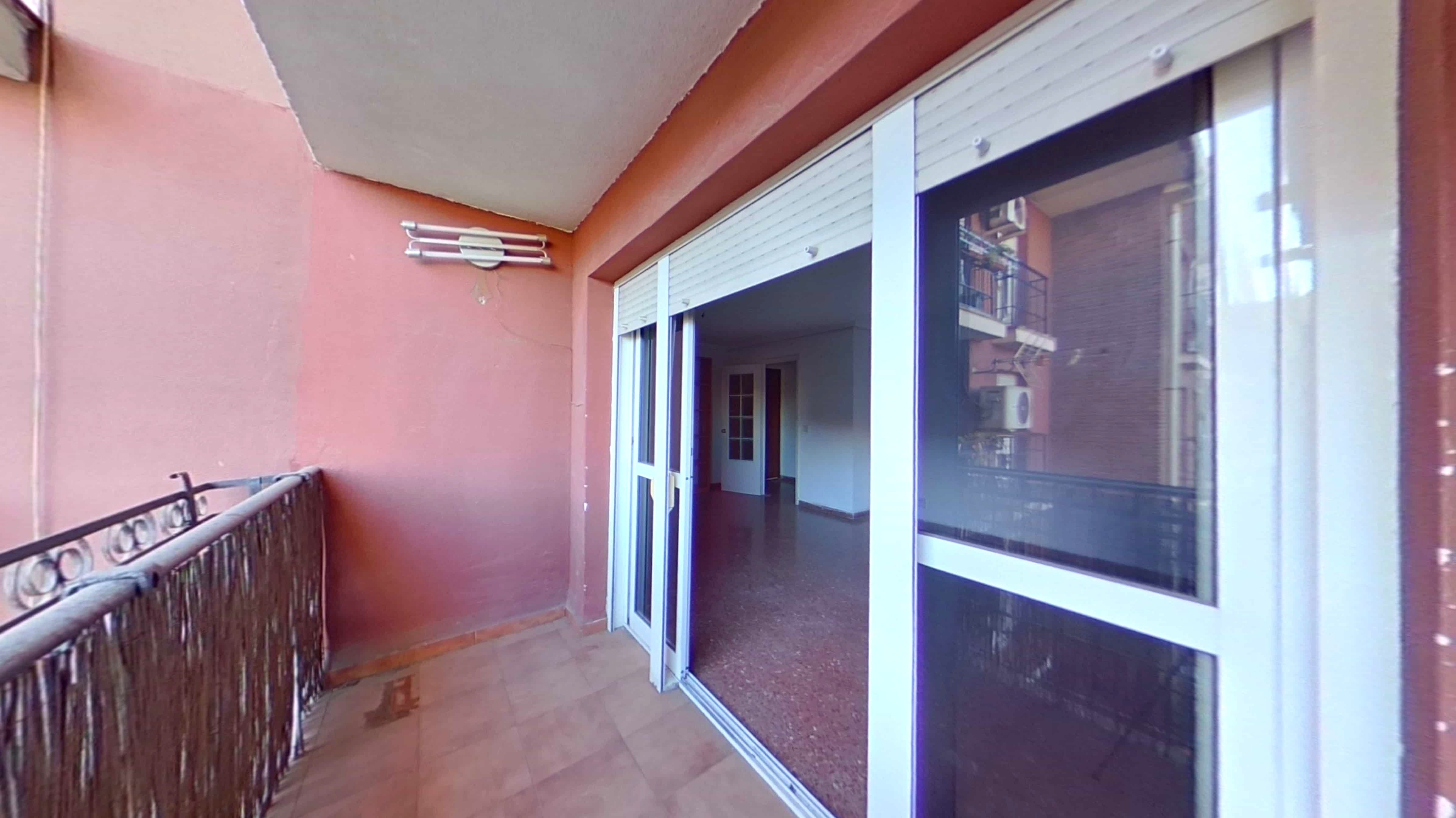 Pis en venda en  Córdoba Capital amb Aire condicionat i Balcó