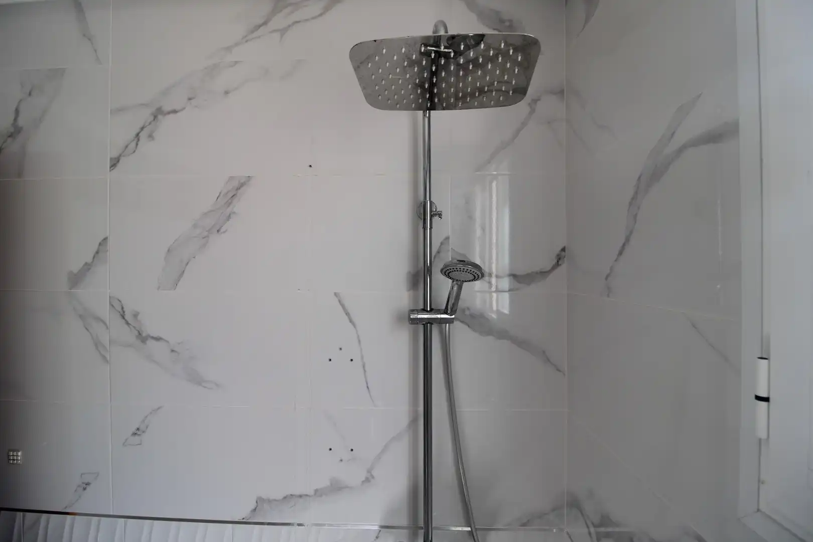 Apartament en venda a Centro, imagen 18