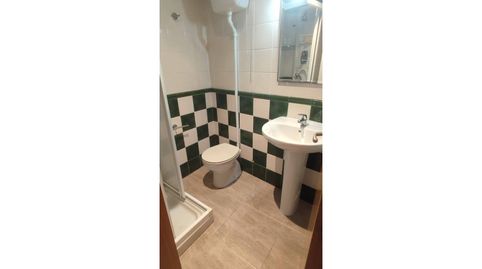 Photo 5 of Flat for sale in Calle Saragossa, Pueblo, Benicarló
