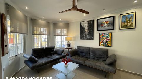 Photo 5 of Houses for sale in Aguadulce - Almadraba - Punta Candor, Rota