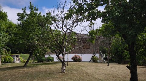 Photo 3 of Houses for sale in La Presa, Karrantza Harana / Valle de Carranza, Bizkaia