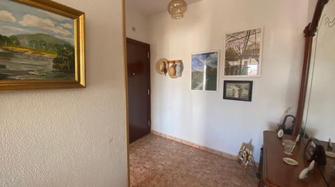 Photo 5 of Flat for sale in Casco Antiguo, Cádiz