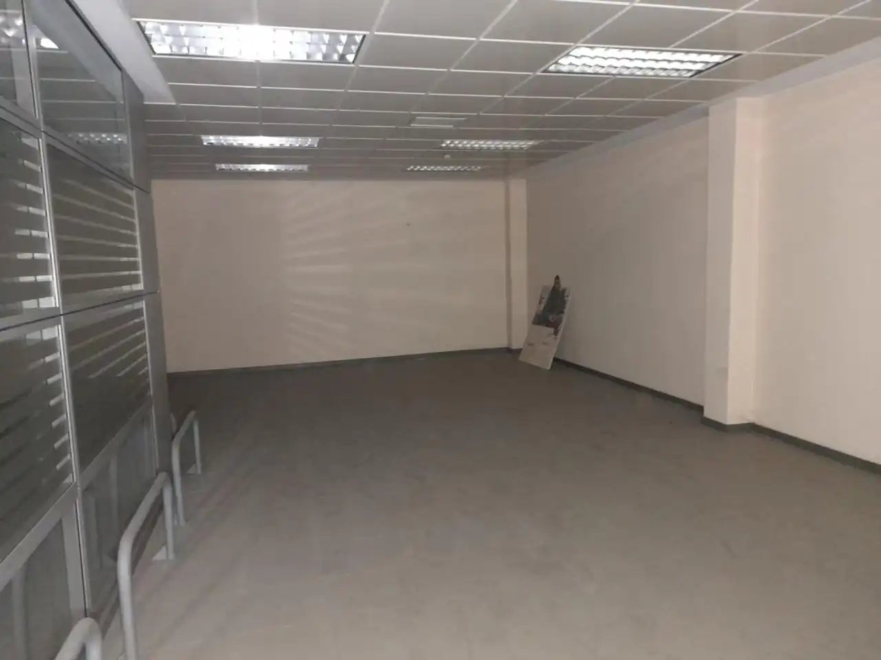 Office space for sale in Carrer del Corregidor Escofet, imagen 6