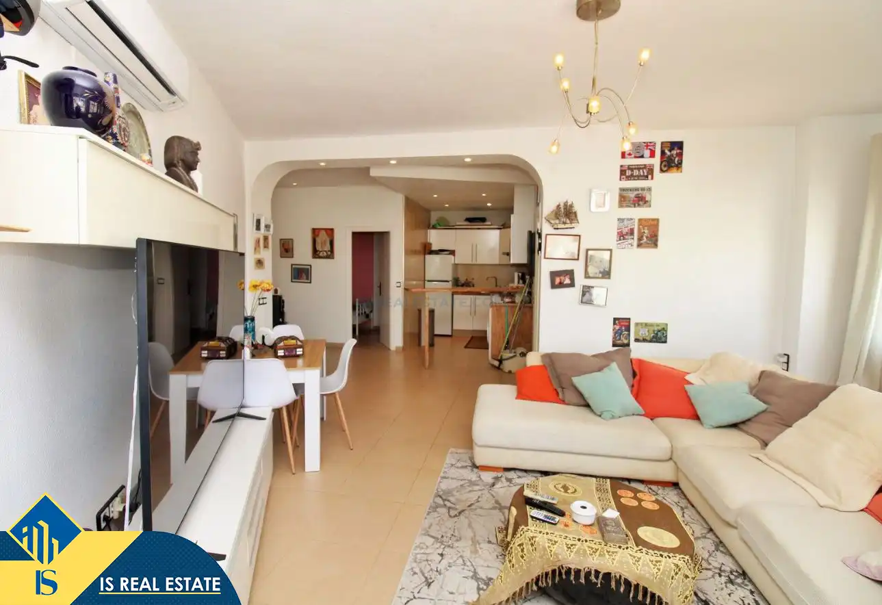 Appartement compact à vendre à Orihuela Costa, imagen 5
