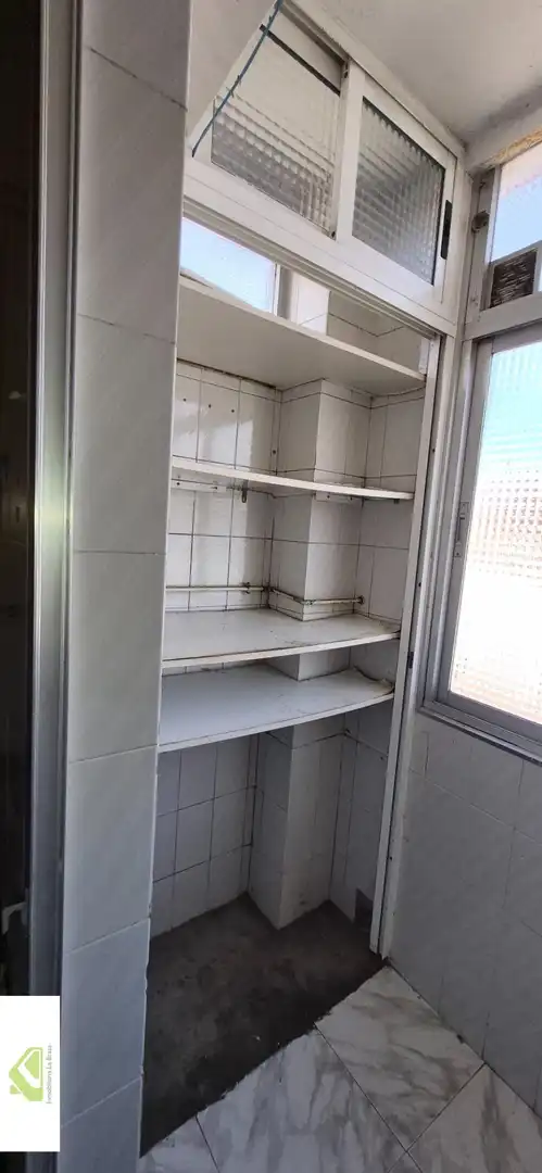 Piso en venta en San Lázaro, imagen 11